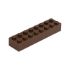 https://www.q-bricks.com/images/thumbs/0634345_Loose_brick_2X8_nut_brown_071_70.jpeg