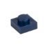 https://www.q-bricks.com/images/thumbs/0634355_Loose_plate_1X1_sapphire_blue_473_70.jpeg