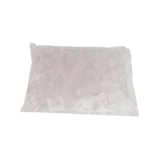 Image de Sac de 2x3 transparente 920