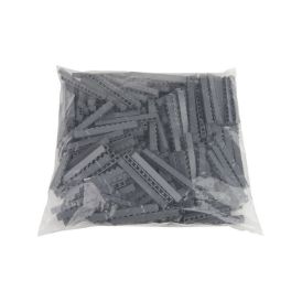 Image de Sac de 1x12 gris poussiere 851