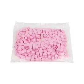 Image de Sac de 1x1 rose 970