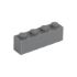 https://www.q-bricks.com/images/thumbs/0635329_Loose_brick_1X4_dusty_gray_851_70.jpeg