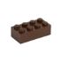 https://www.q-bricks.com/images/thumbs/0635406_Loose_brick_2X4_nut_brown_071_70.jpeg