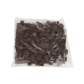 Picture of Bag 2X2 Nut Brown 071