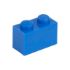 https://www.q-bricks.com/images/thumbs/0636103_Loose_brick_1X2_sky_blue_663_70.jpeg